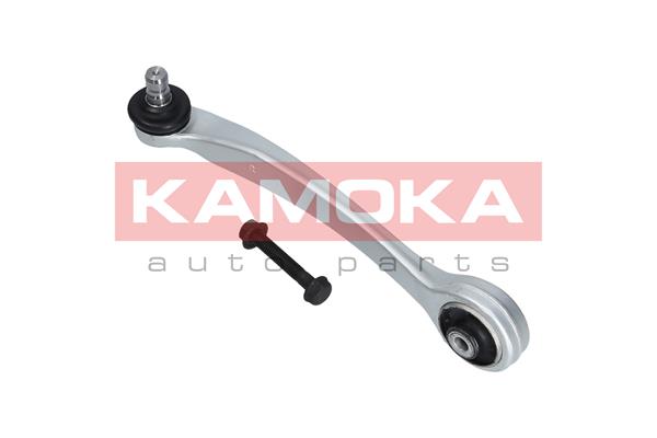 KAMOKA 9050148 - Рычаг