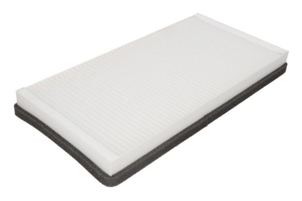 PURRO PUR-PC2011 - Салонный фильтр