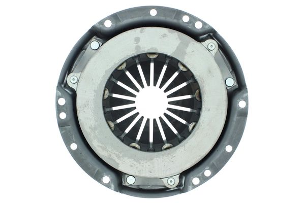 Корзина сцепления