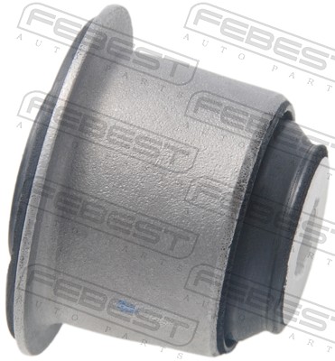 FEBEST RNAB-CLIIF - Сайлентблок