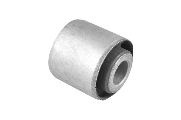 Сайлентблок