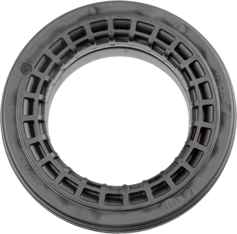 LEMFÖRDER 38579 01 - Опорный подшипник