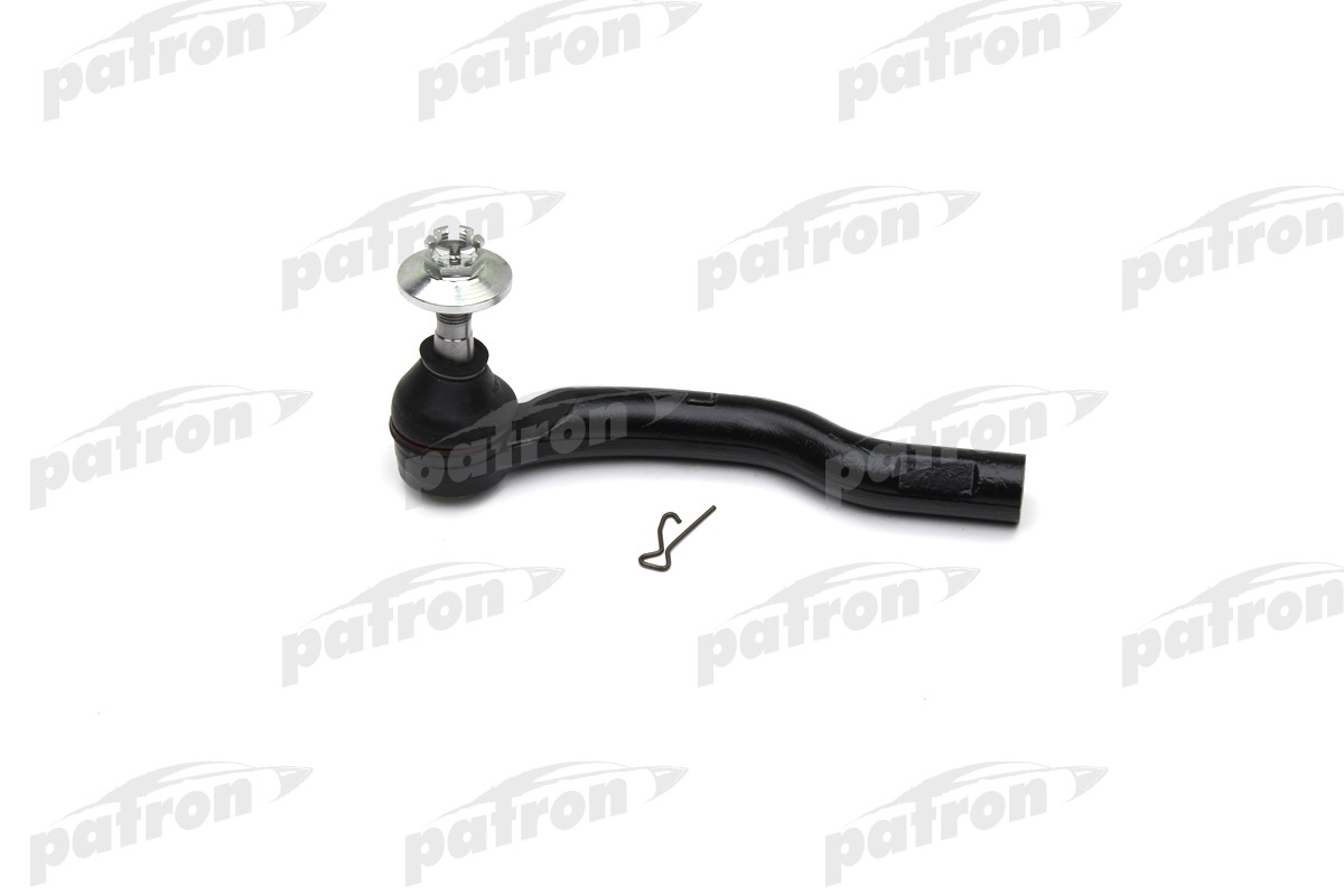 PATRON PS1314L - Рулевой наконечник