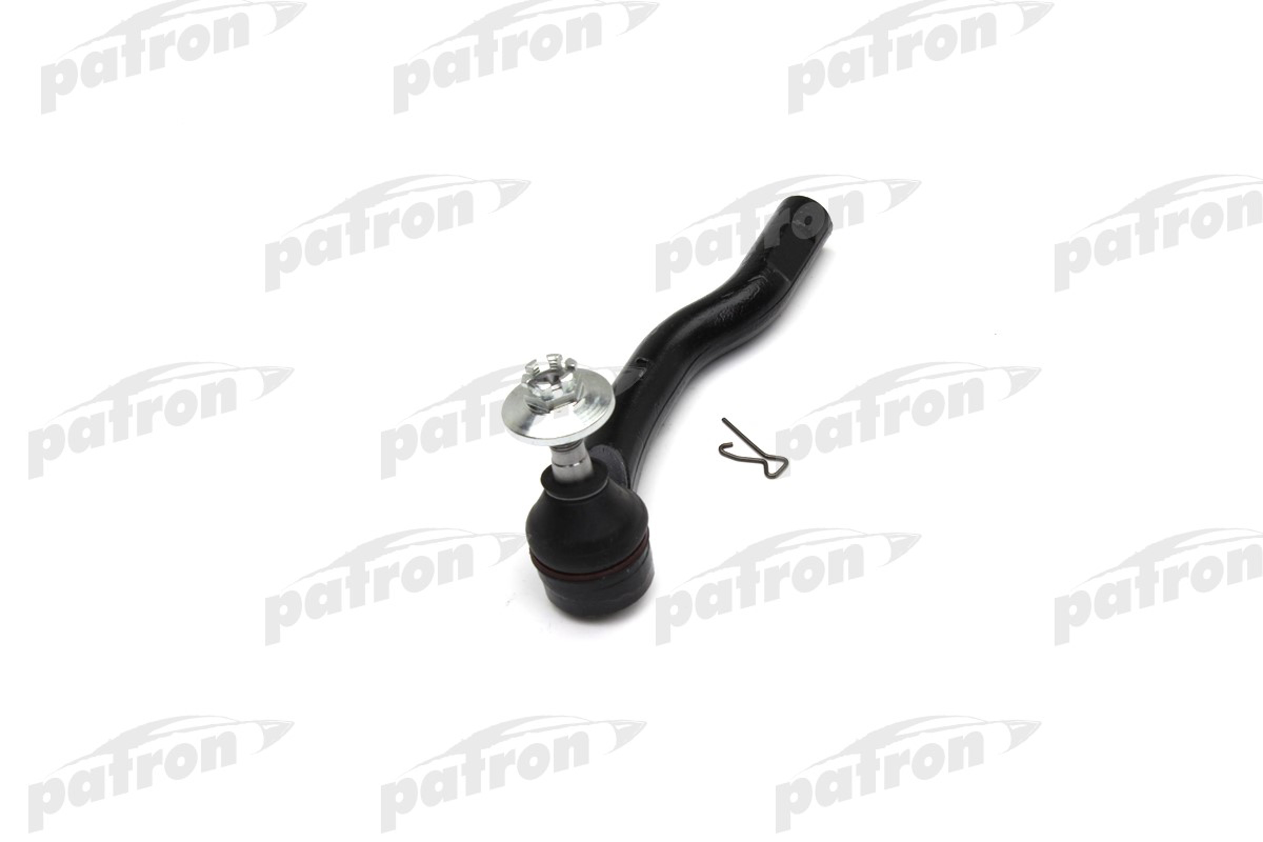 PATRON PS1314L - Рулевой наконечник