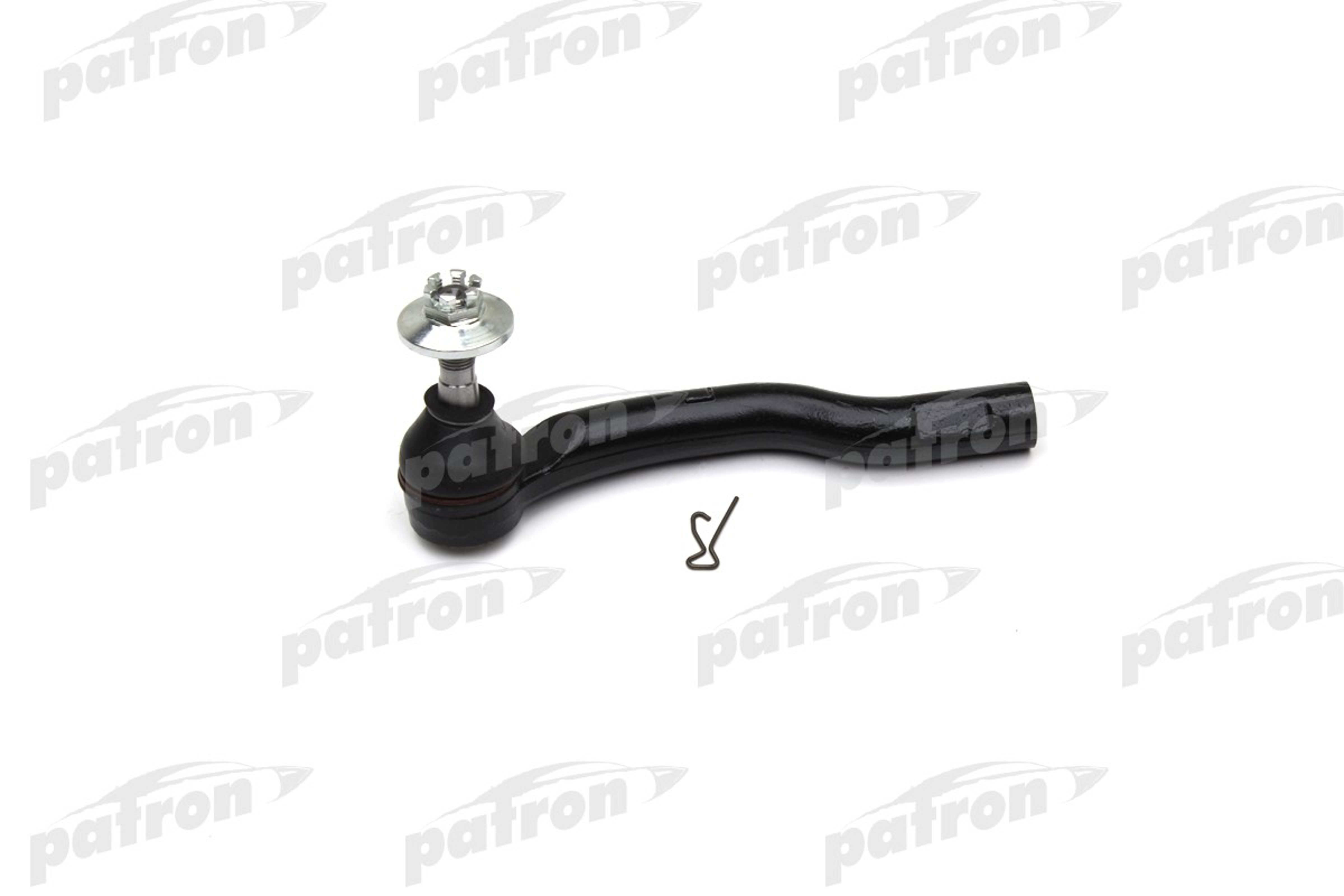 PATRON PS1314L - Рулевой наконечник