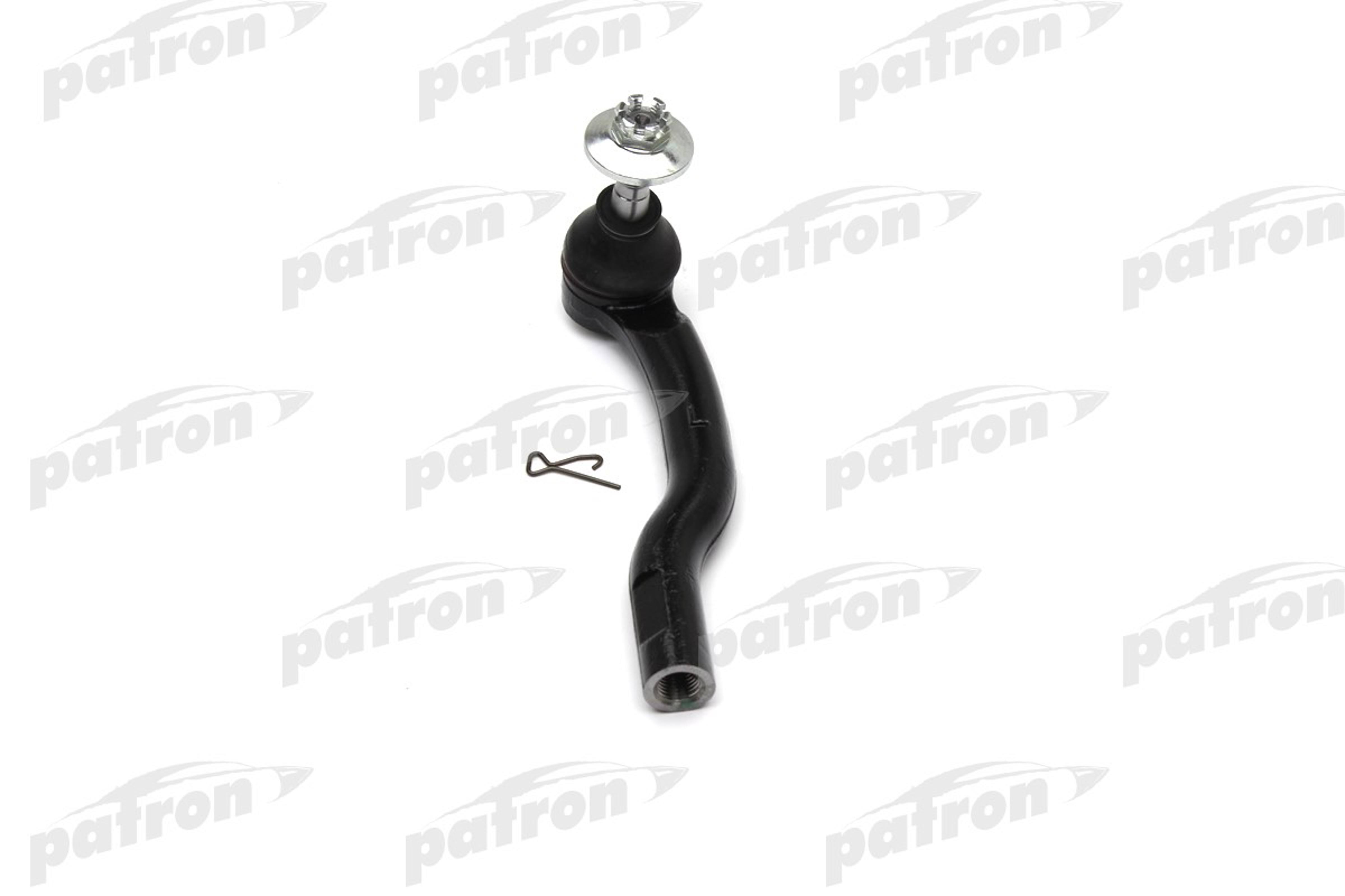 PATRON PS1314L - Рулевой наконечник