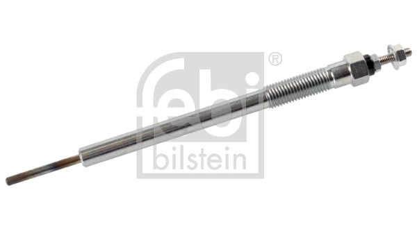 FEBI BILSTEIN 47504 - Свечи накала