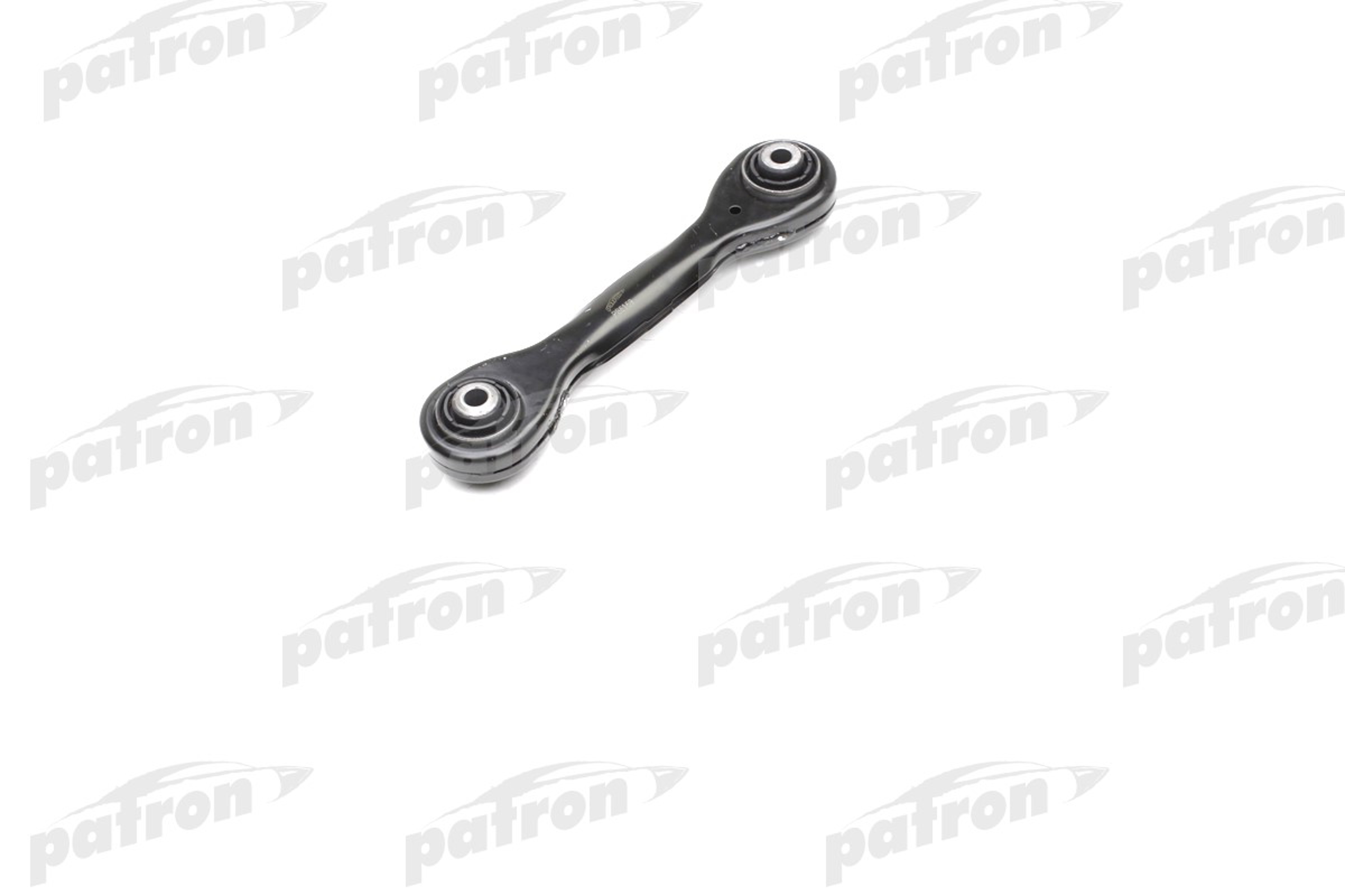 PATRON PS5159 - Рычаг