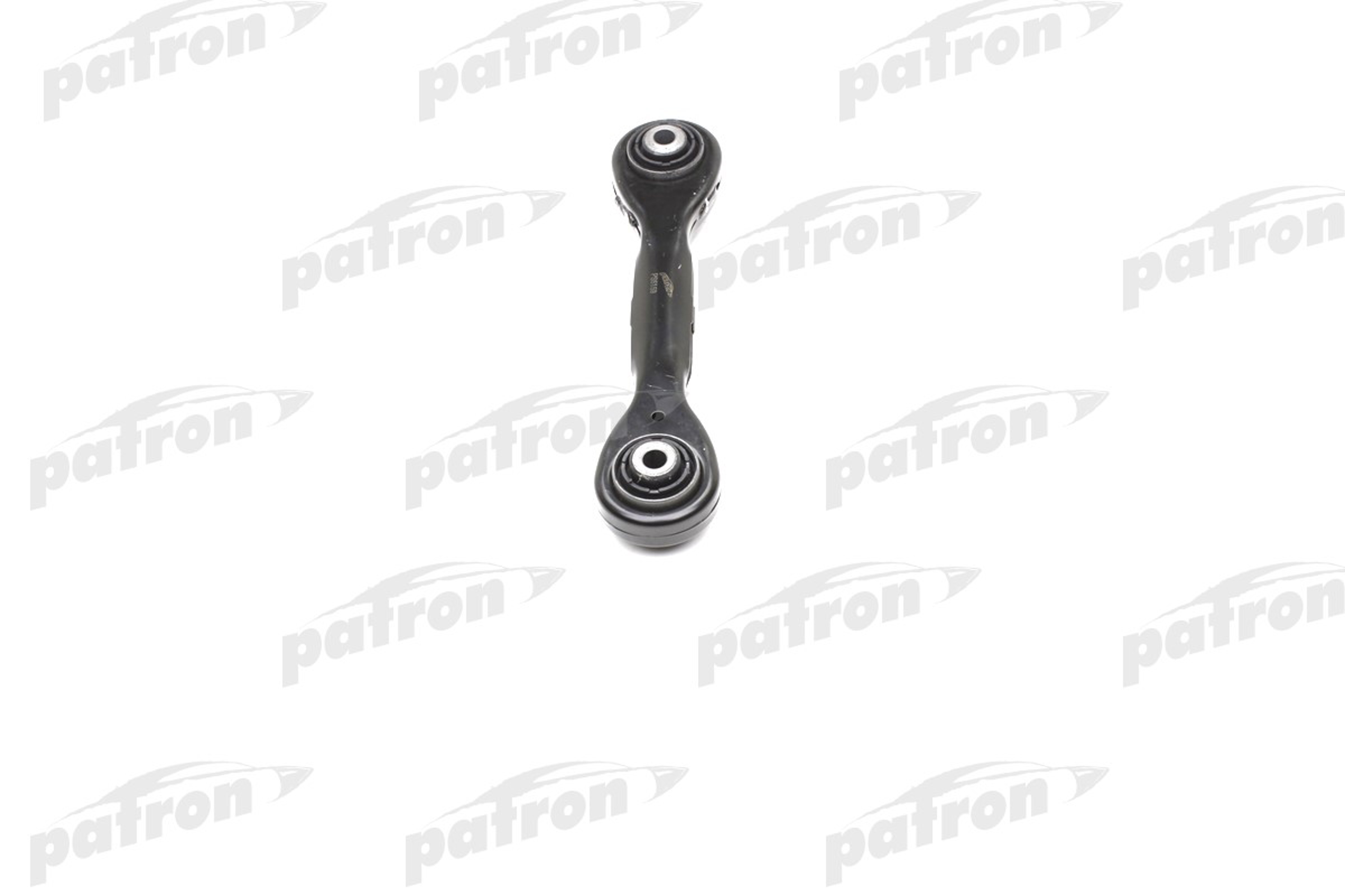 PATRON PS5159 - Рычаг
