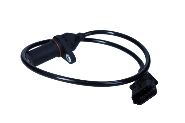 MAXGEAR 24-0365 - Датчик коленвала