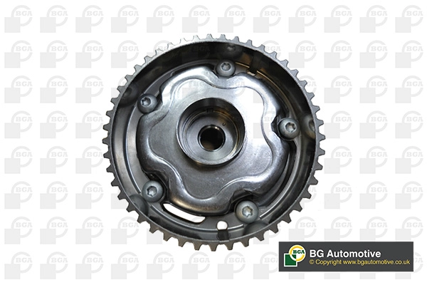 Фазорегулятор