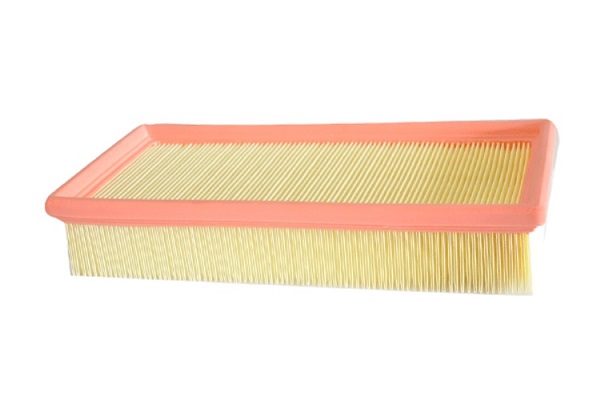 Воздушный фильтр