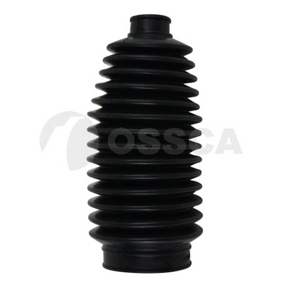OSSCA 12761 - Пыльник рулевой рейки