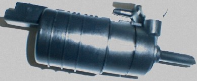 SEIM 116920 - Насос омывателя