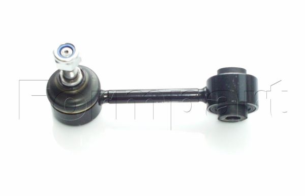 Стойки стабилизатора