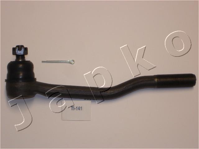 Рулевой наконечник