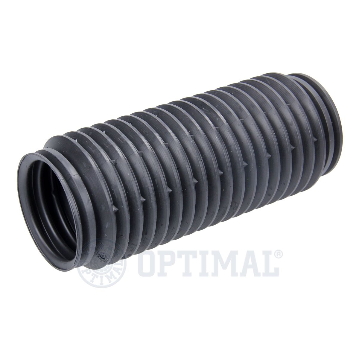 OPTIMAL F8-7738 - Пыльник амортизатора