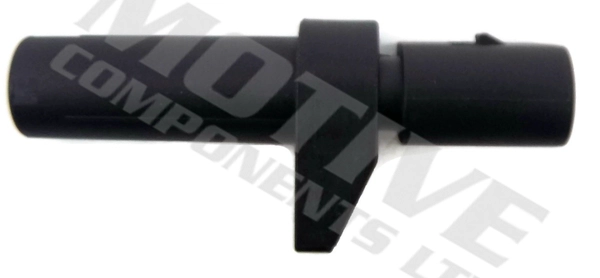 MOTIVE COMPONENTS CPS4008 - Датчик коленвала