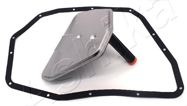 ASHIKA FTA054 - Гидравлический фильтр