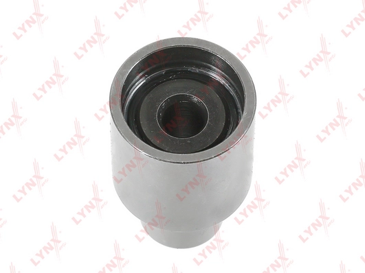 LYNXAUTO PB-3088 - Обводной ролик ГРМ