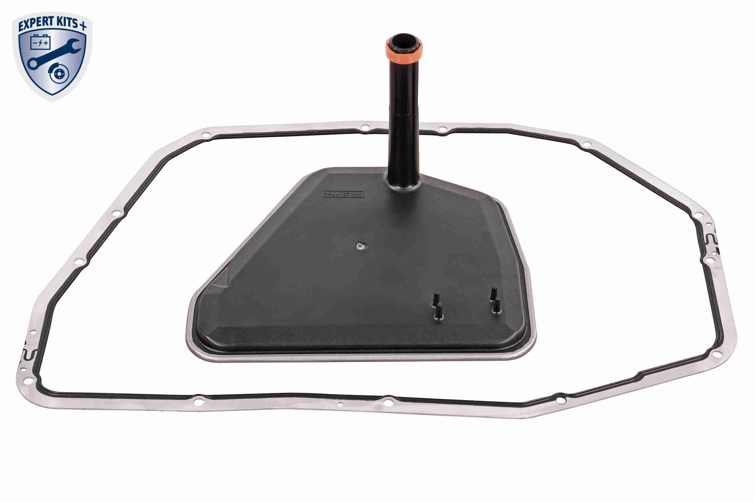 VAICO V10-2356 - Гидравлический фильтр