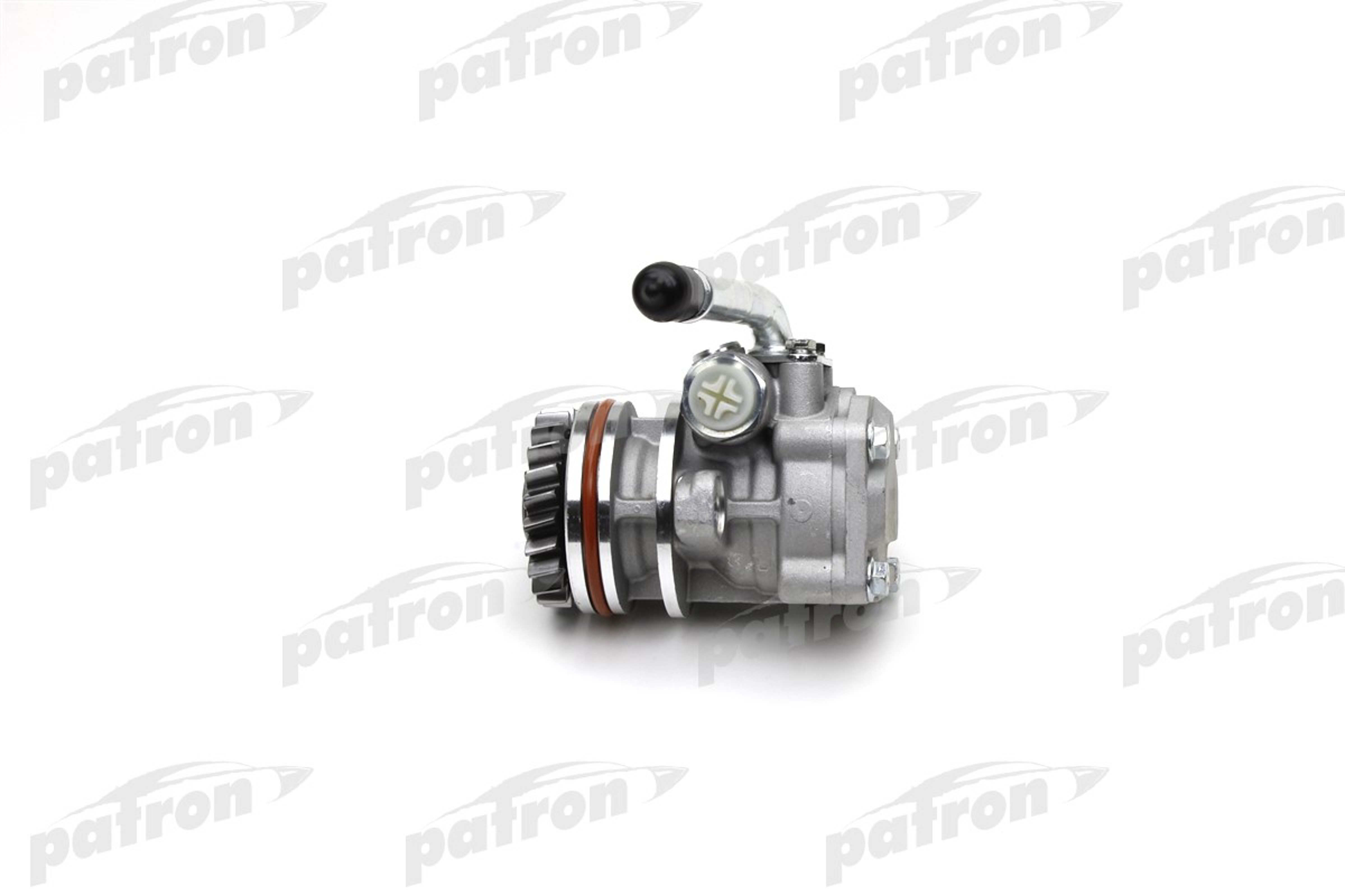 PATRON PPS070 - Насос ГУР