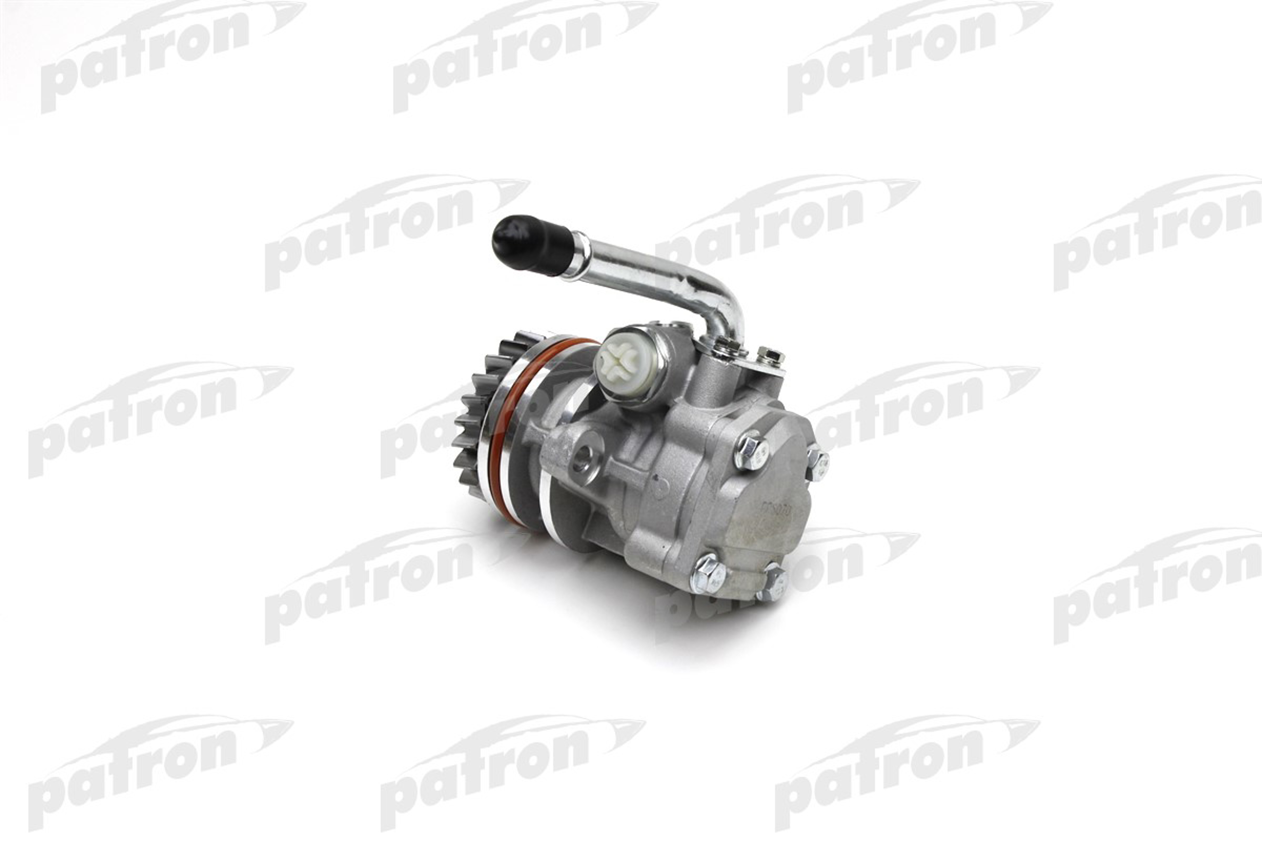 PATRON PPS070 - Насос ГУР