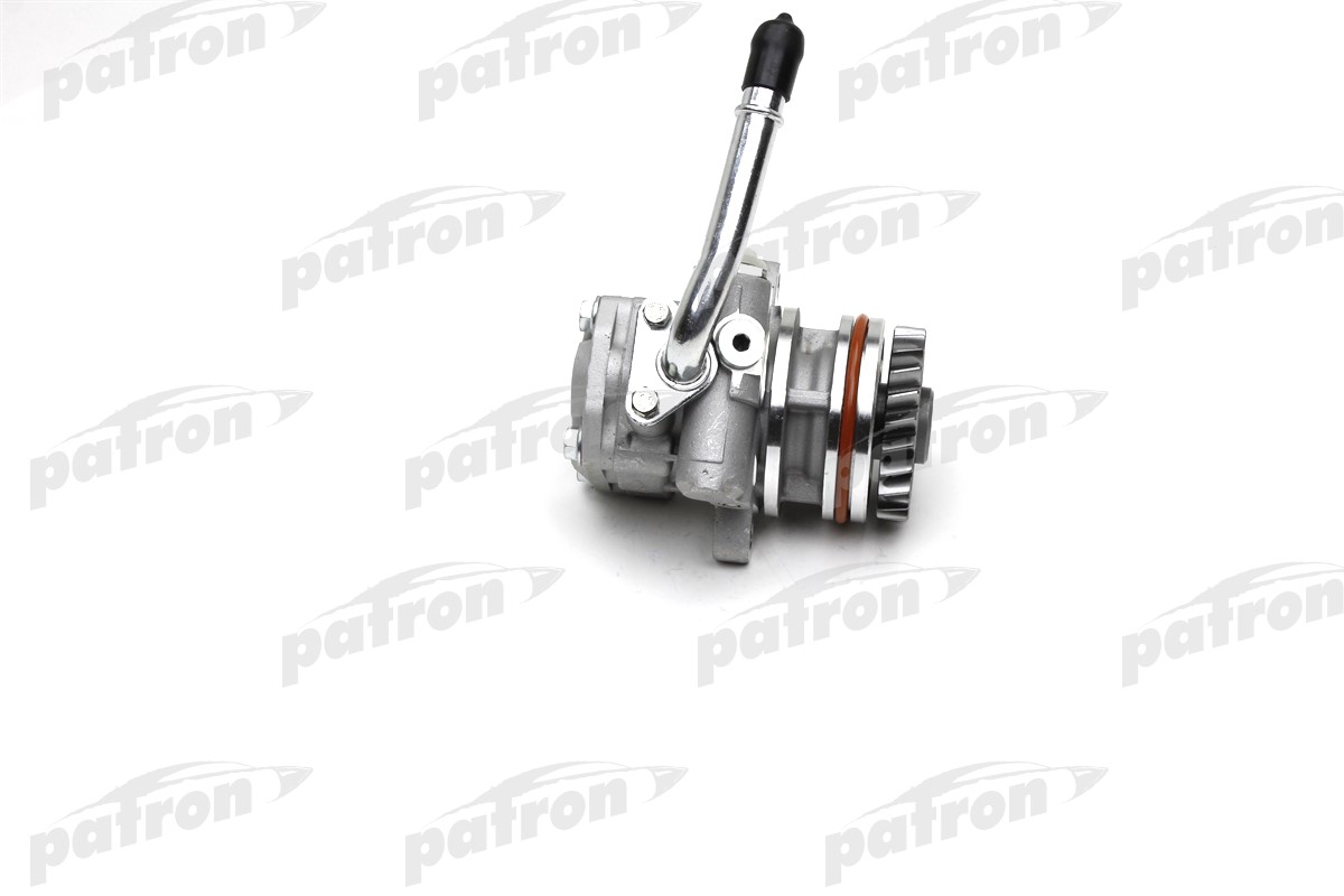 PATRON PPS070 - Насос ГУР