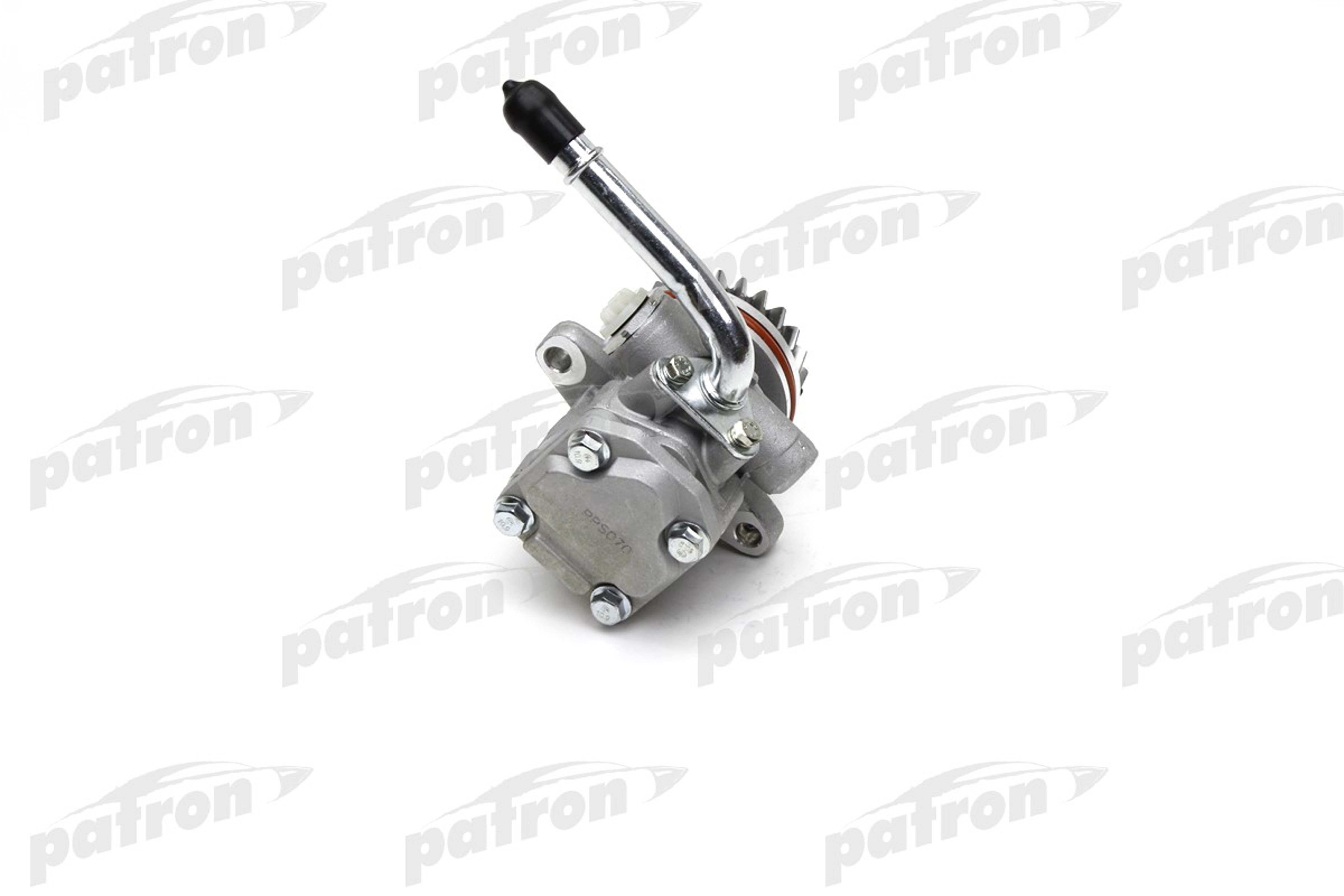 PATRON PPS070 - Насос ГУР