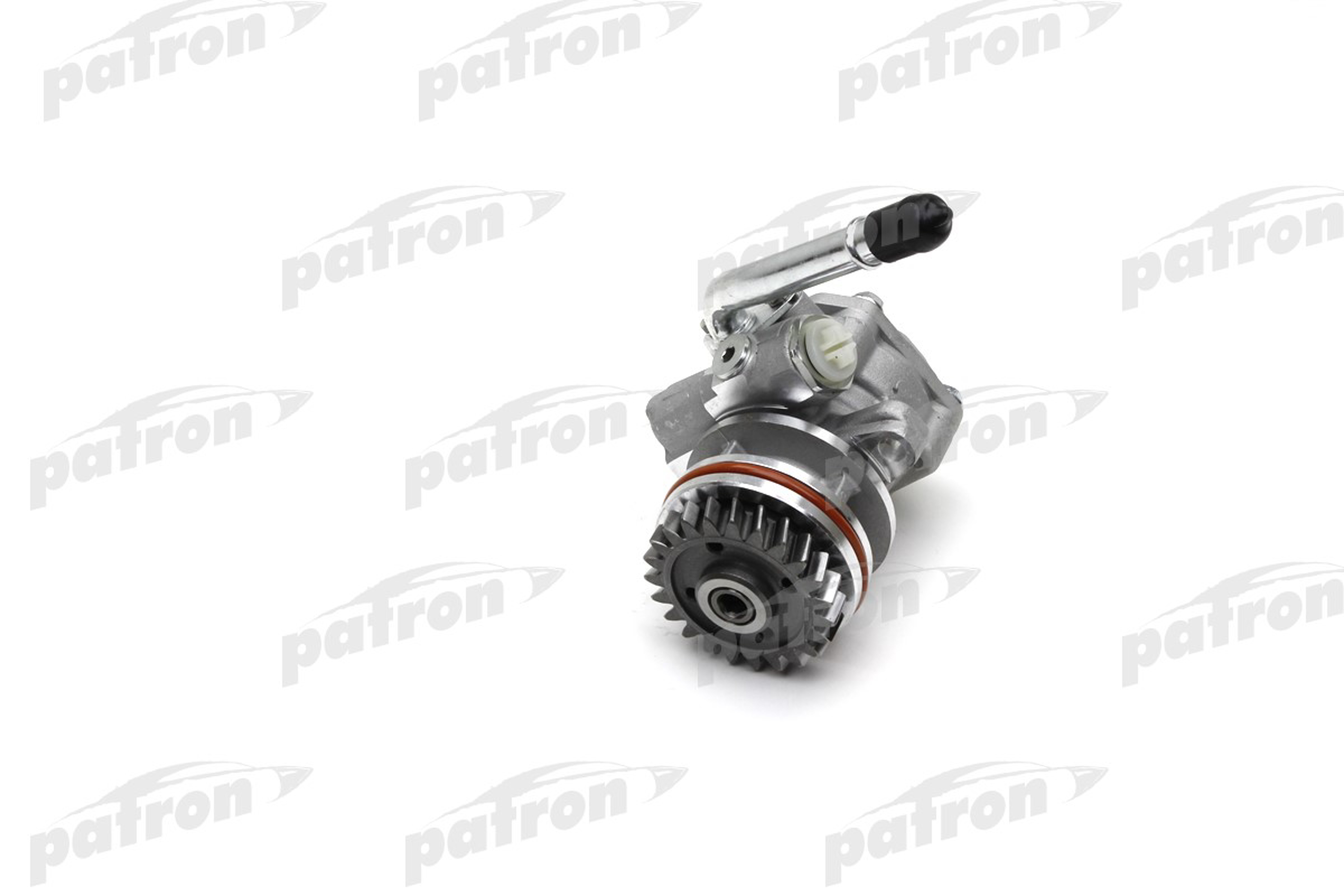 PATRON PPS070 - Насос ГУР