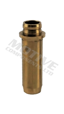 MOTIVE COMPONENTS G3319 - Направляющая клапана