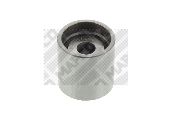 MAPCO 23891 - Обводной ролик ГРМ