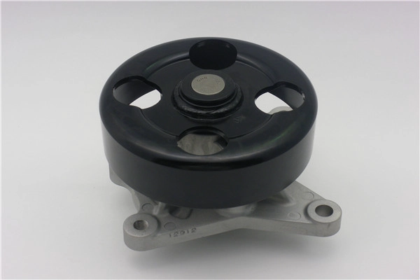 Водяной насос - помпа