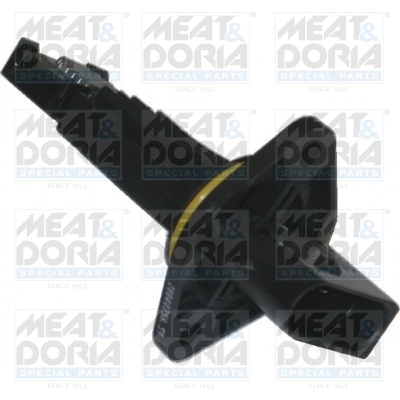 Расходомер воздуха