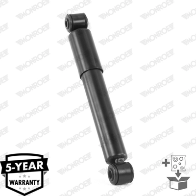 MONROE 42054 - Амортизатор