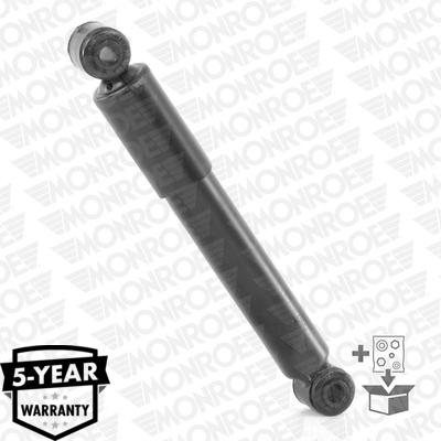 MONROE 42054 - Амортизатор