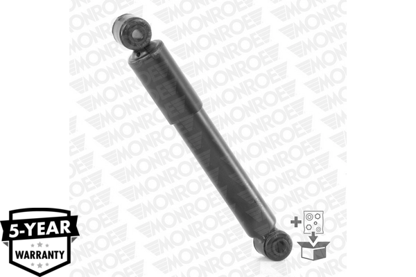 MONROE 42054 - Амортизатор