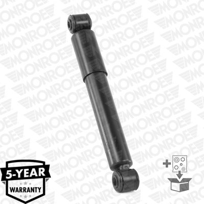 MONROE 42054 - Амортизатор