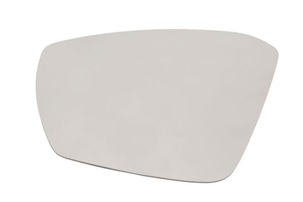 Стекло зеркала 