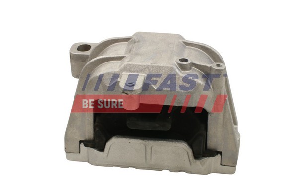 FAST FT52040 - Подушка двигателя