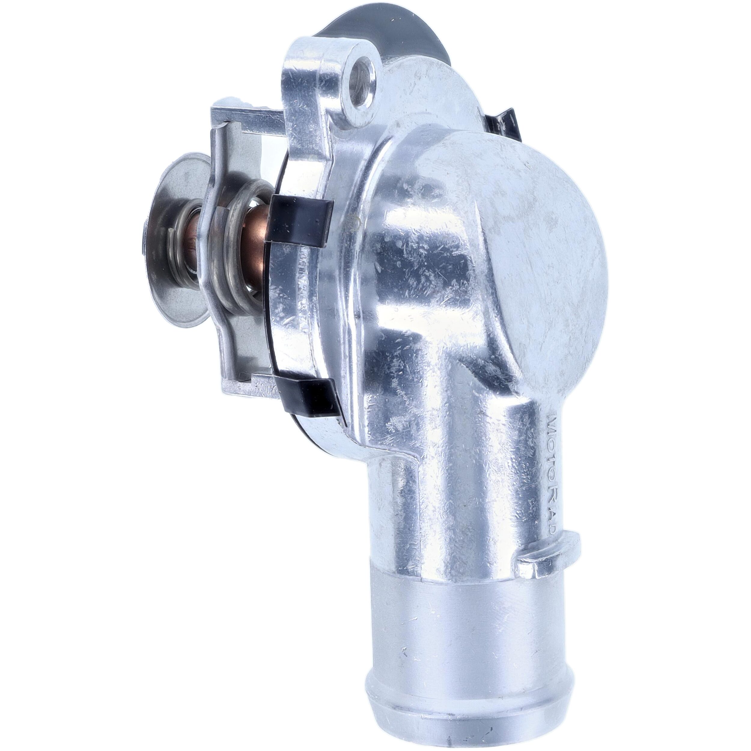 MOTORAD 629-87K - Термостат