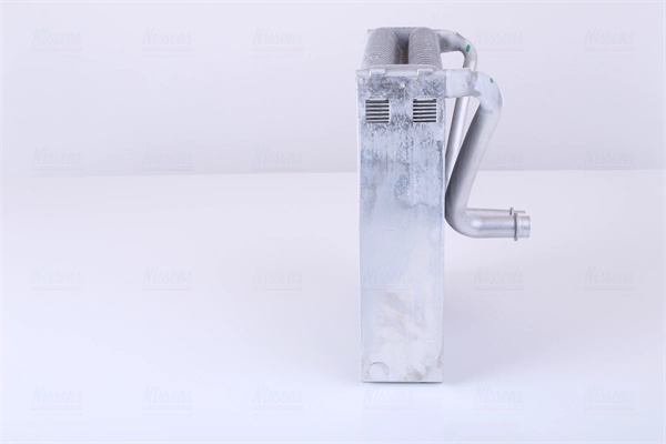 NISSENS 92191 - Испаритель кондиционера