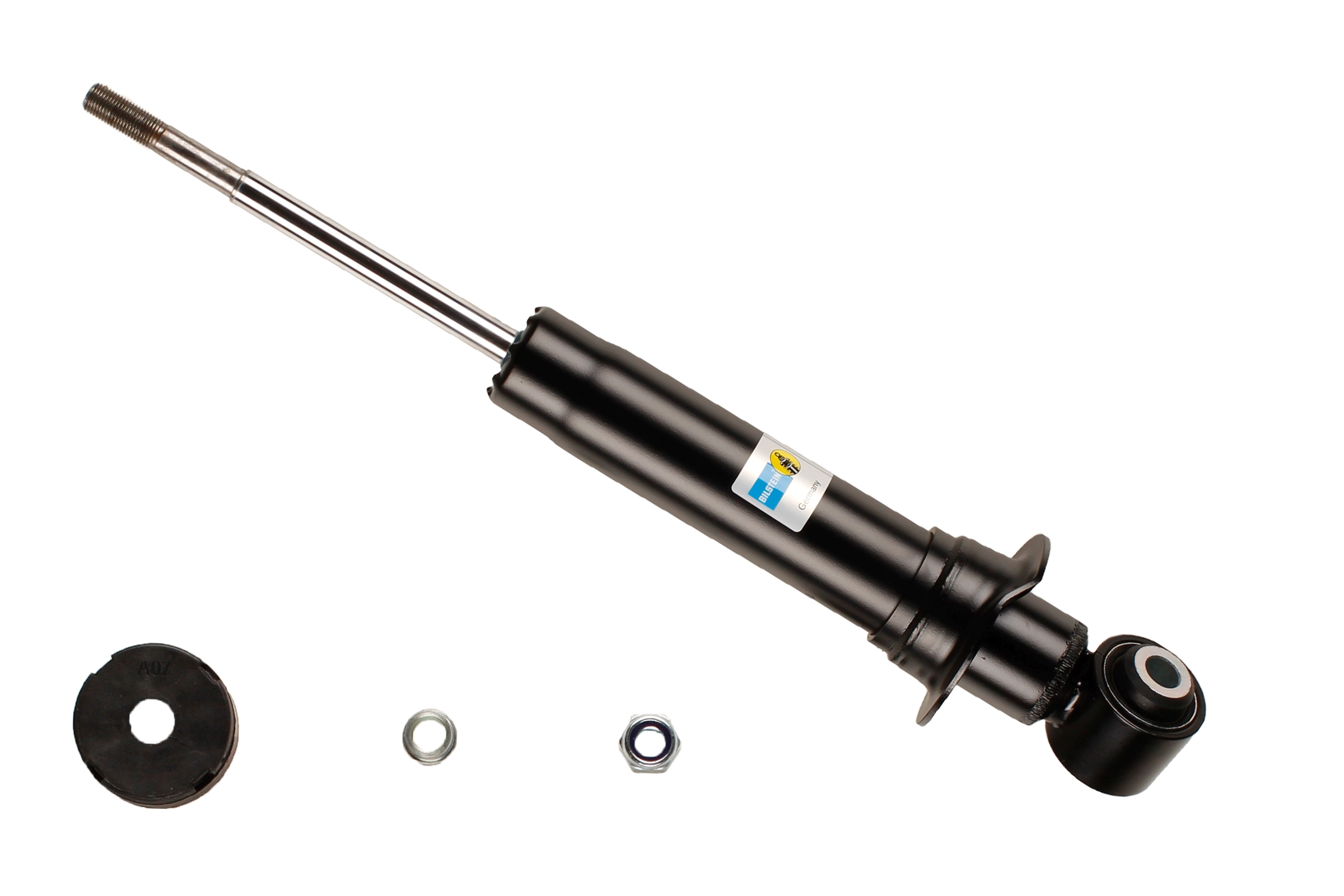 BILSTEIN 19-219158 - Амортизатор