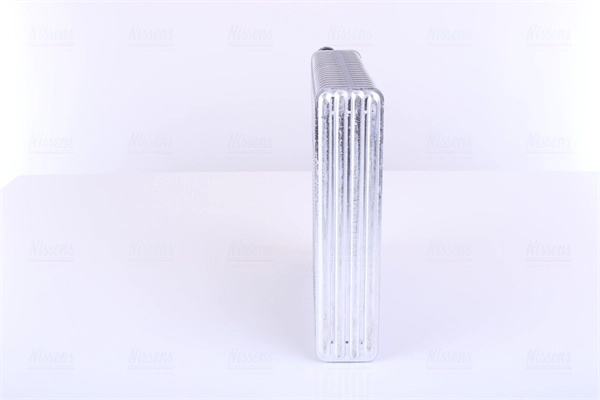 NISSENS 92343 - Испаритель кондиционера