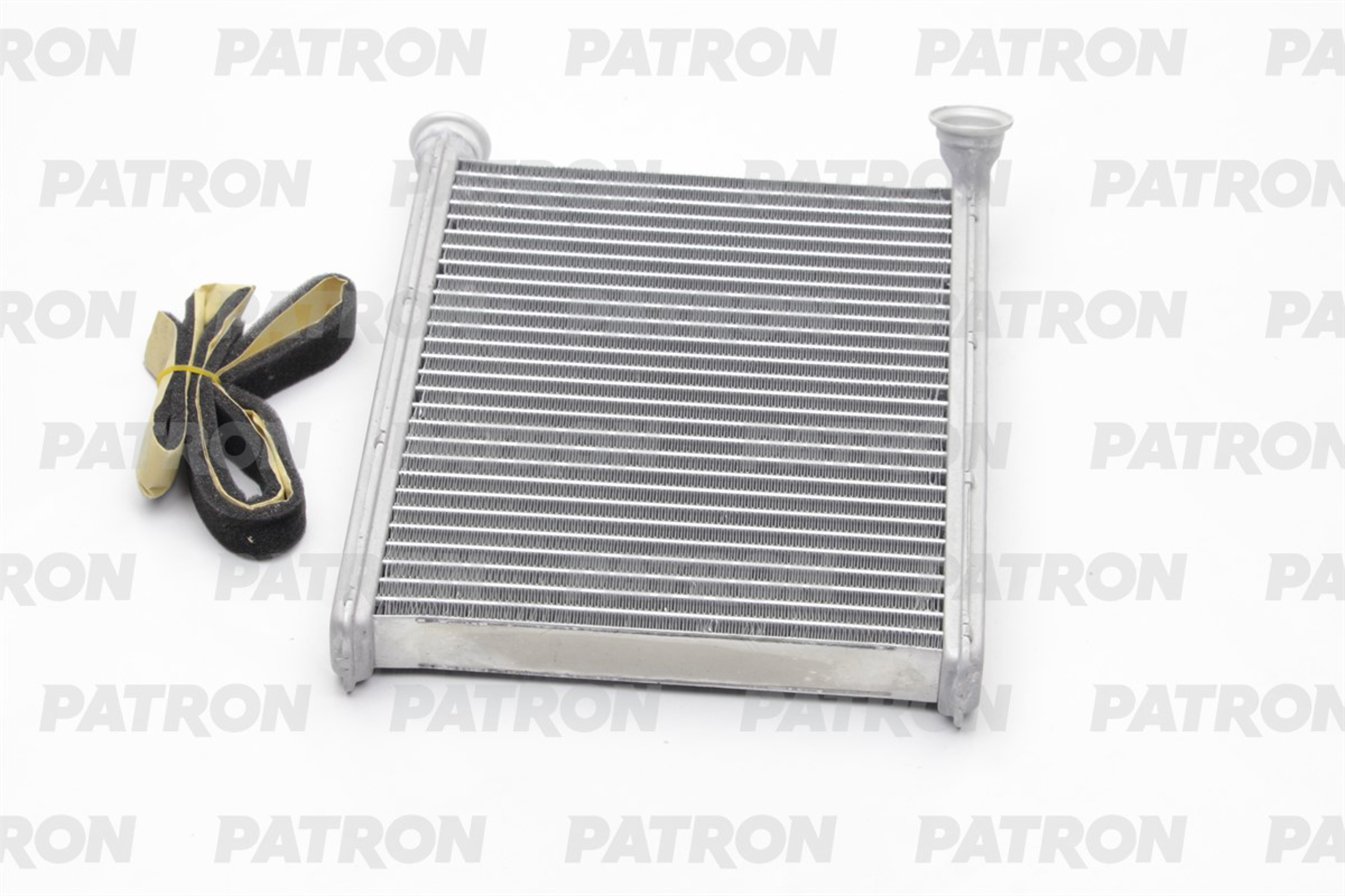 PATRON PRS2229 - Радиатор печки