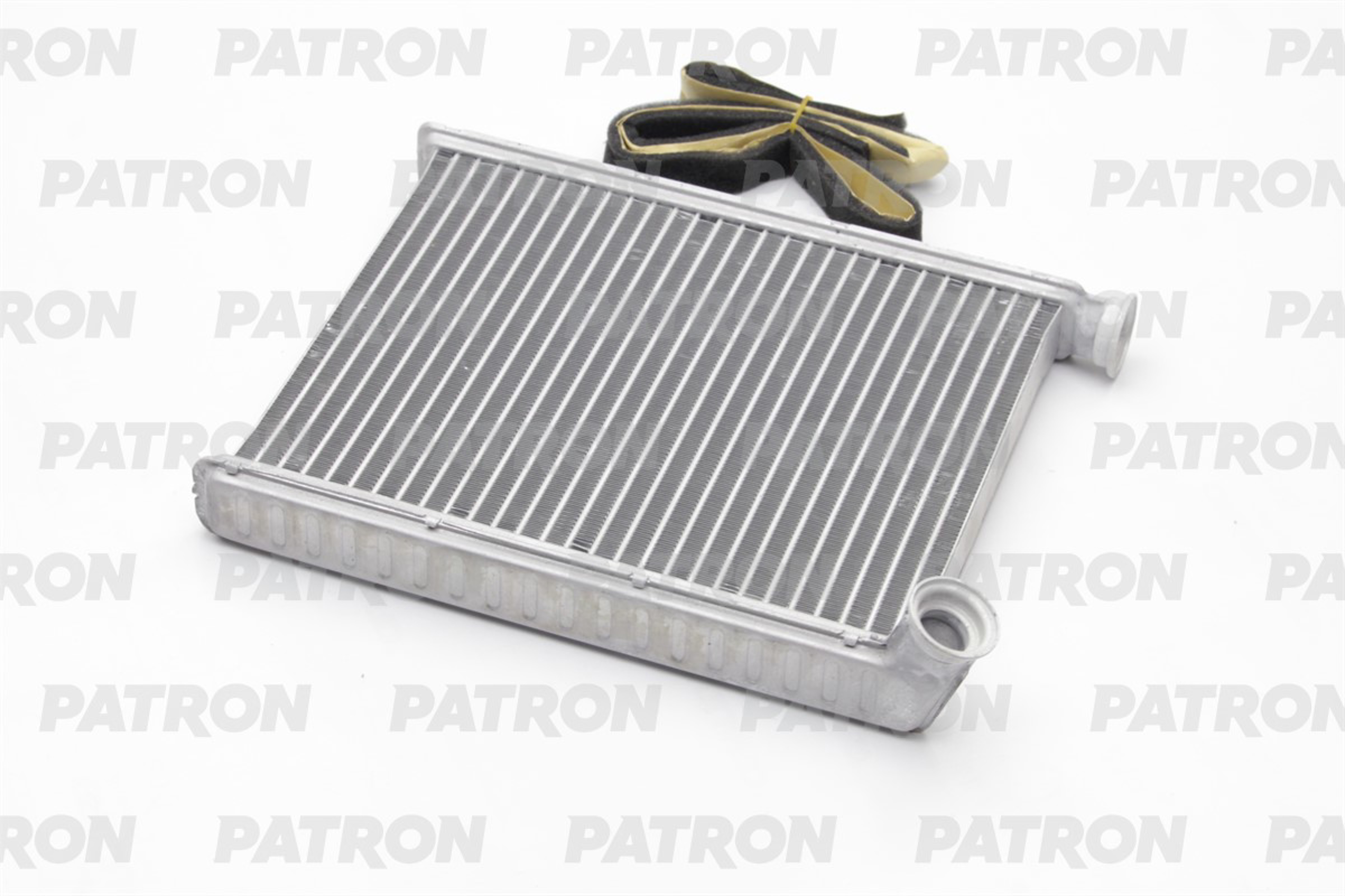 PATRON PRS2229 - Радиатор печки