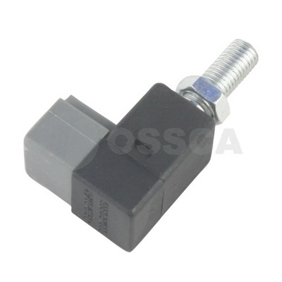 OSSCA 17836 - Датчик стоп-сигнала