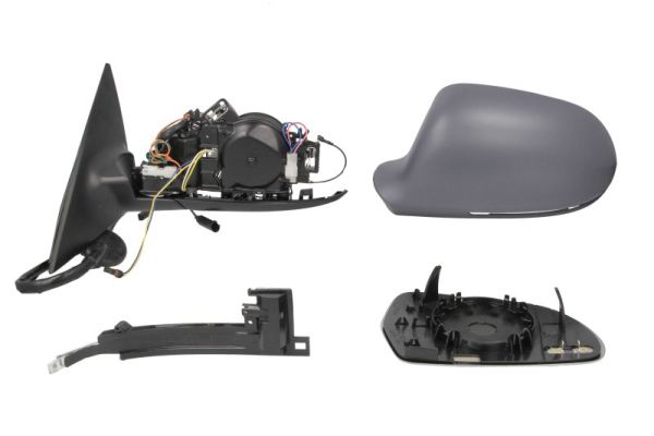 BLIC 5402-25-035337P - Наружное зеркало