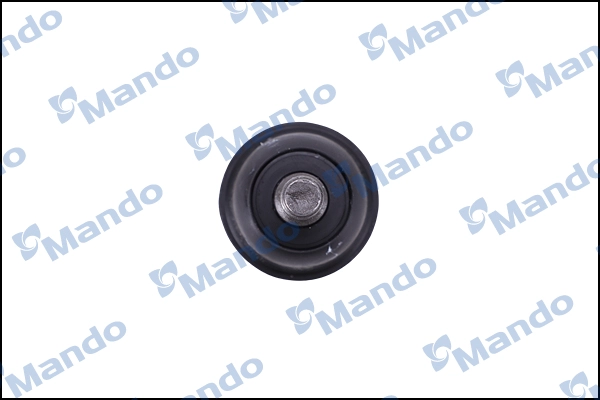 MANDO DSA020124 - Шаровая опора