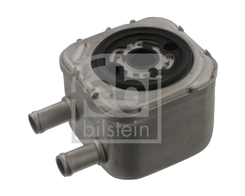 FEBI BILSTEIN 36117 - Масляный радиатор